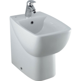 Биде IDEAL STANDARD Cantica T508661