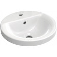 Раковины