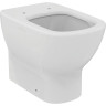 Унитаз IDEAL STANDARD Tesi AquaBlade T007701